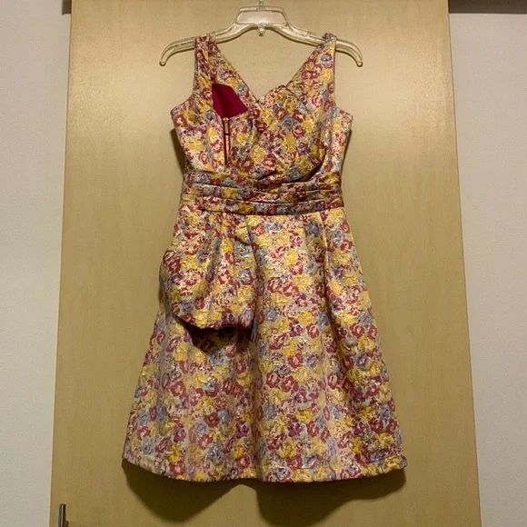 Zac Posen for Target Dresses Zac Posen For Target Limited